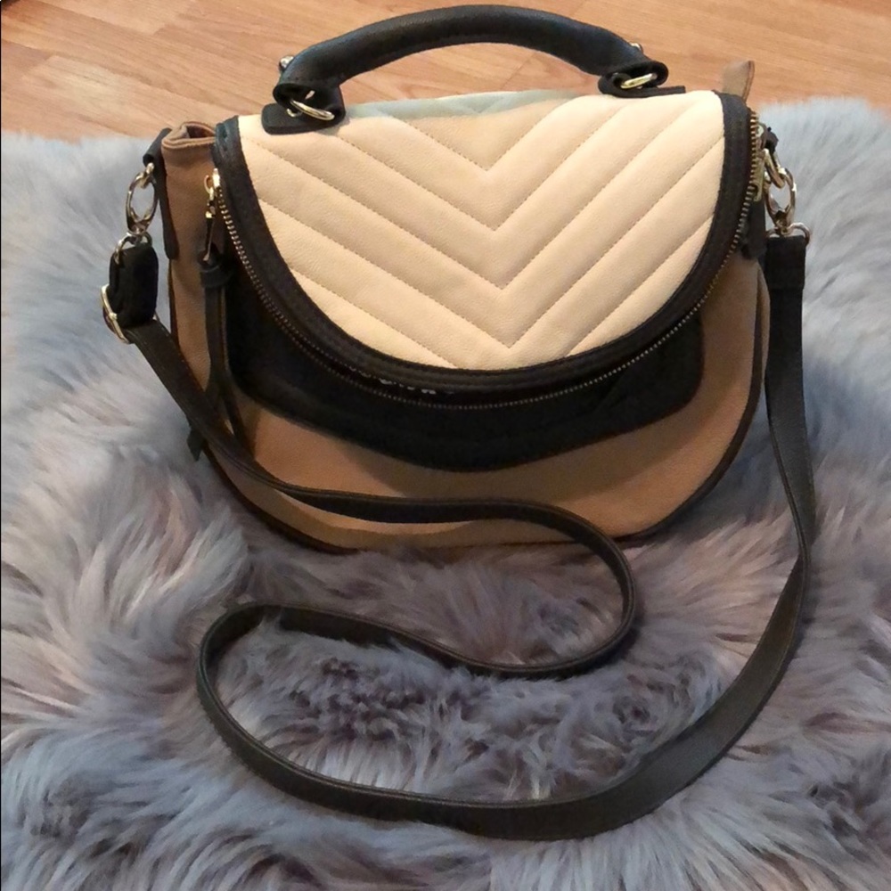 Steve Madden purse